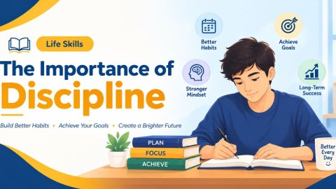 importance-of-discipline-english-passage.webp
